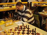 ChessOrg Bild